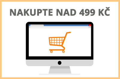 doprava-zdarma-nad-499-kc-zapakuj-(1)